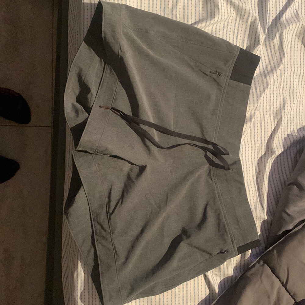 Calia Womens large shorts